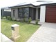 14 Norwood Avenue, Baldivis WA 6171