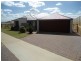 28 Tallon Loop, Baldivis WA 6171