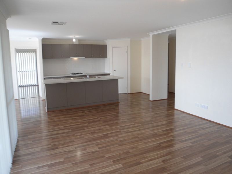 28 Tallon Loop, Baldivis WA 6171