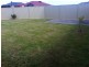 28 Tallon Loop, Baldivis WA 6171