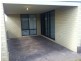 28 Tallon Loop, Baldivis WA 6171