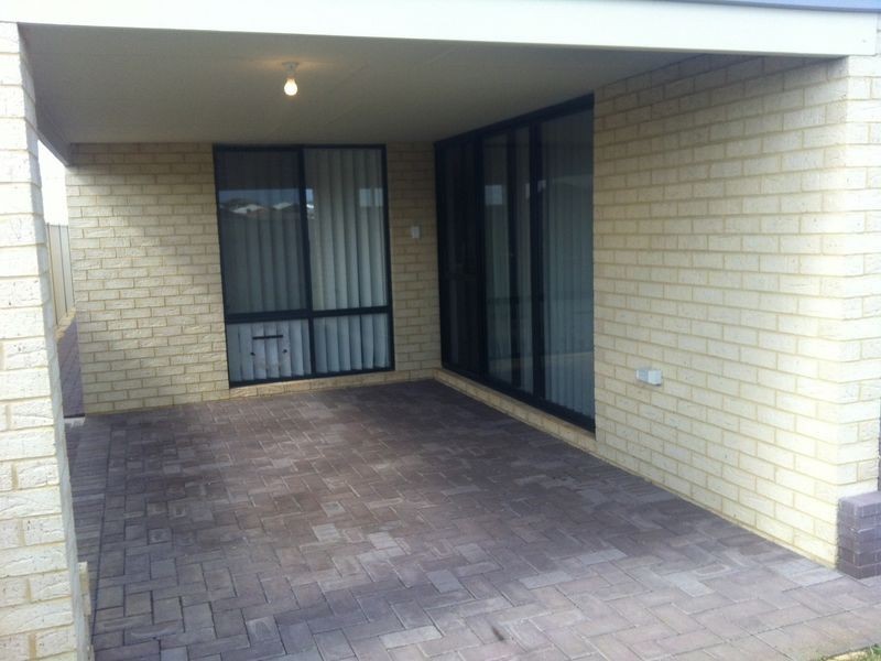 28 Tallon Loop, Baldivis WA 6171