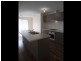 28 Tallon Loop, Baldivis WA 6171