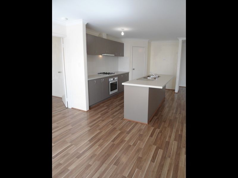 28 Tallon Loop, Baldivis WA 6171