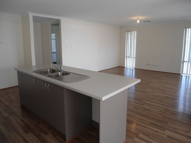 28 Tallon Loop, Baldivis WA 6171
