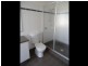 28 Tallon Loop, Baldivis WA 6171