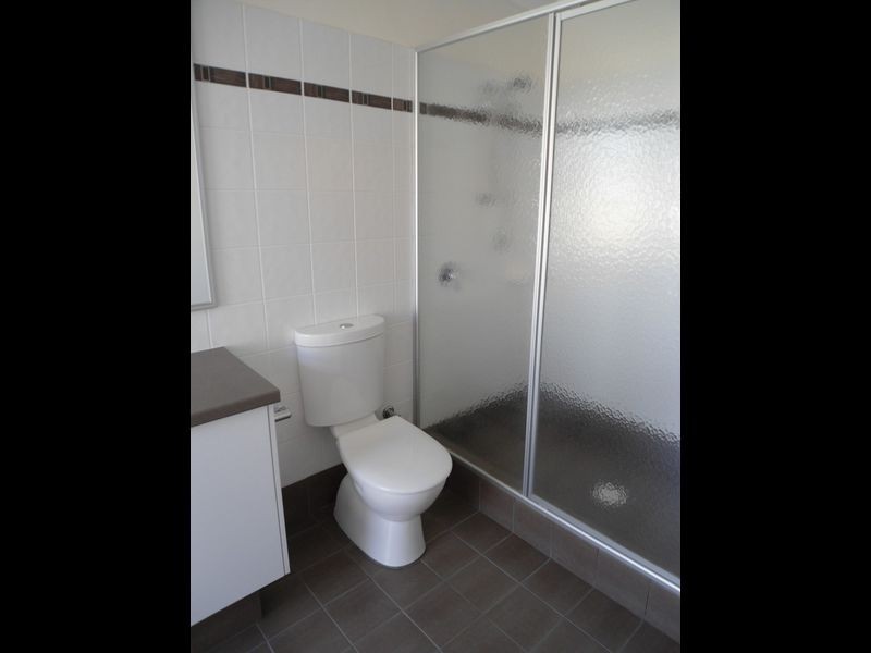 28 Tallon Loop, Baldivis WA 6171