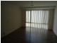 28 Tallon Loop, Baldivis WA 6171