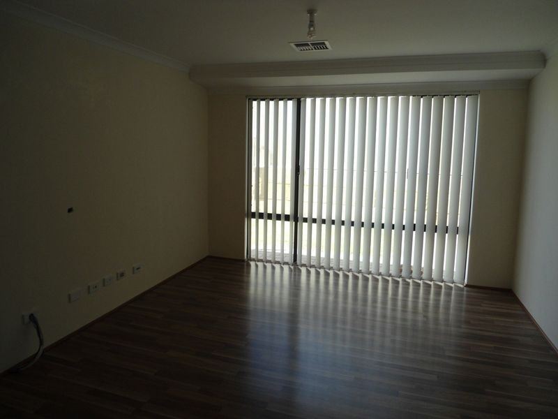 28 Tallon Loop, Baldivis WA 6171