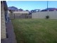 28 Tallon Loop, Baldivis WA 6171