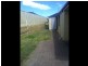 28 Tallon Loop, Baldivis WA 6171