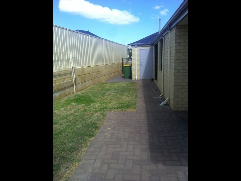 28 Tallon Loop, Baldivis WA 6171