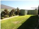 34 Explorers Crescent, Baldivis WA 6171