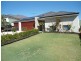 34 Explorers Crescent, Baldivis WA 6171