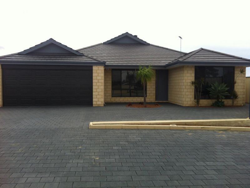 74 Centennial Avenue, Bertram WA 6167