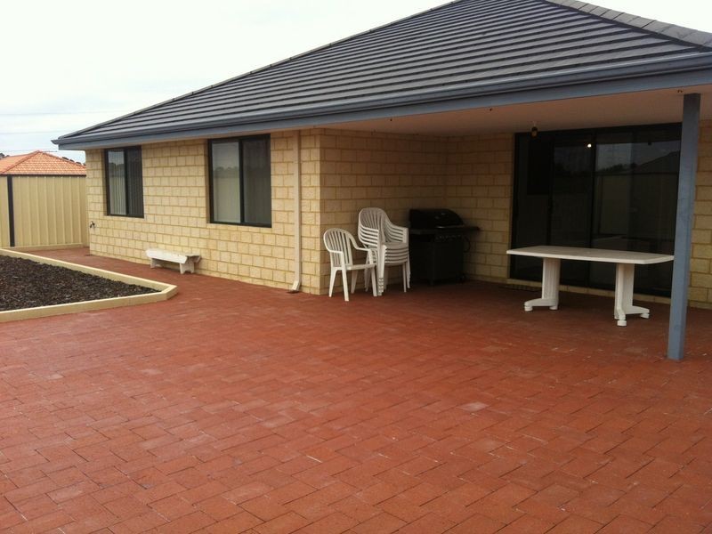 74 Centennial Avenue, Bertram WA 6167