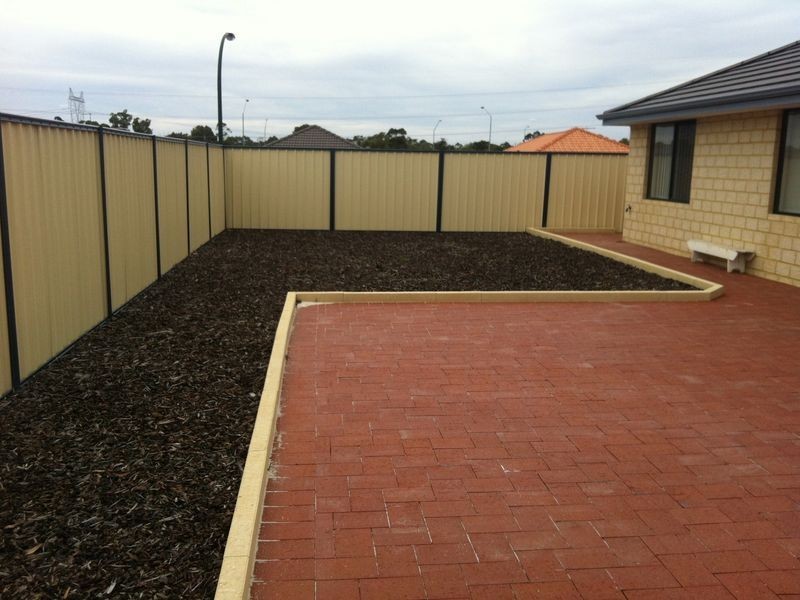 74 Centennial Avenue, Bertram WA 6167