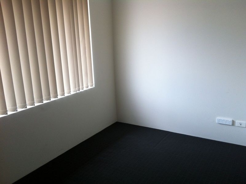 74 Centennial Avenue, Bertram WA 6167