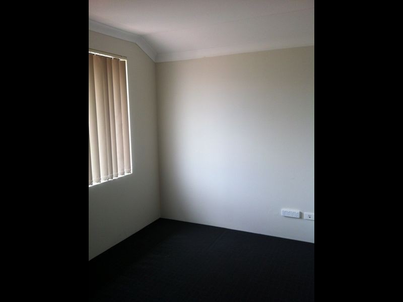 74 Centennial Avenue, Bertram WA 6167