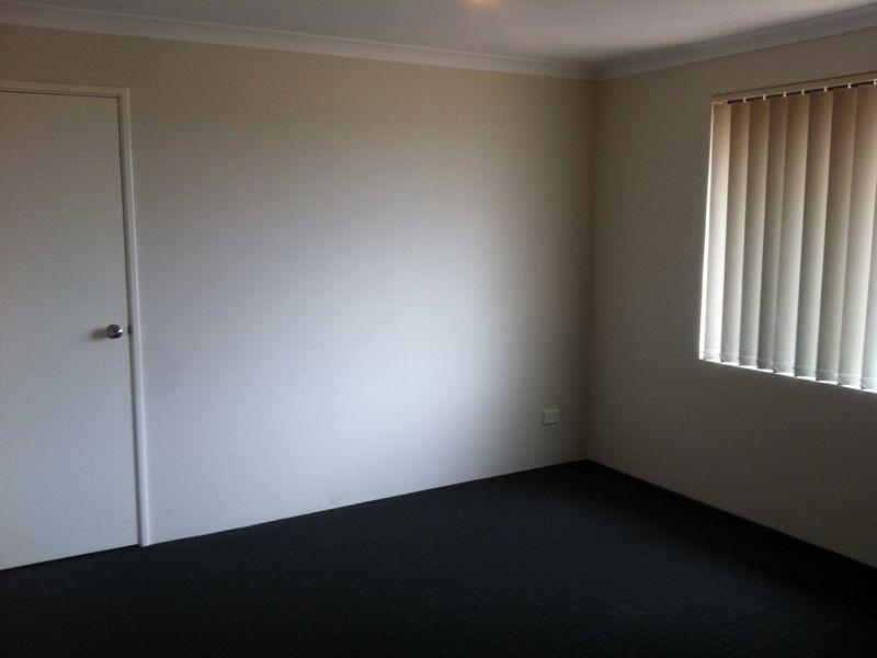 74 Centennial Avenue, Bertram WA 6167