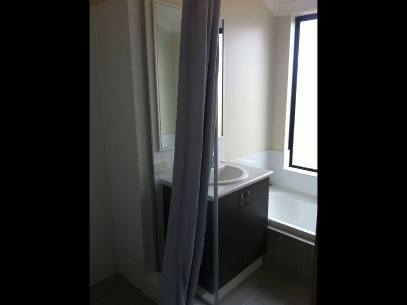 74 Centennial Avenue, Bertram WA 6167