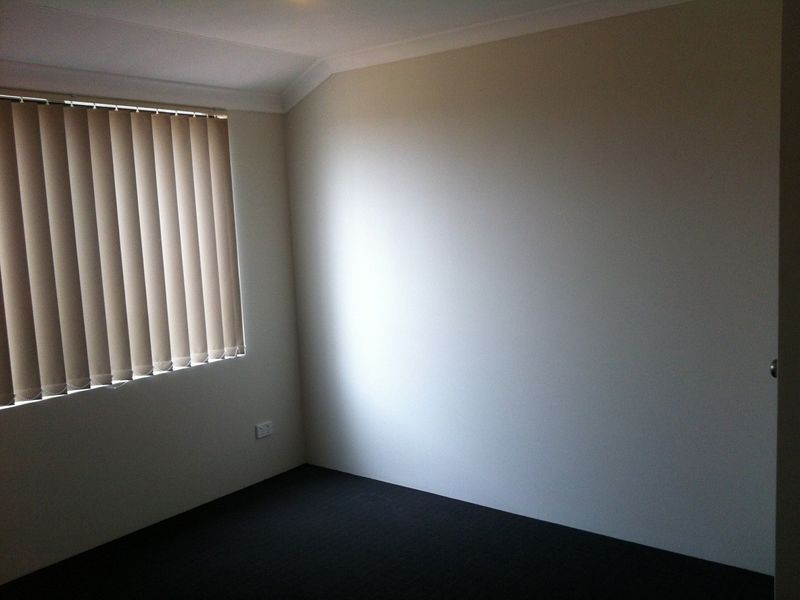 74 Centennial Avenue, Bertram WA 6167