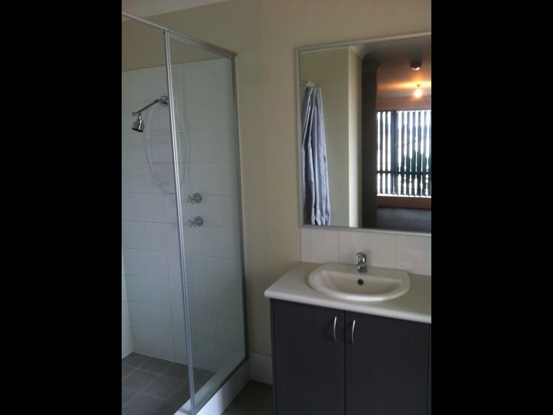 74 Centennial Avenue, Bertram WA 6167