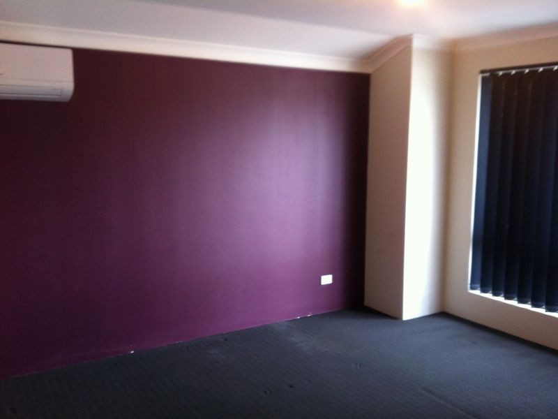 74 Centennial Avenue, Bertram WA 6167