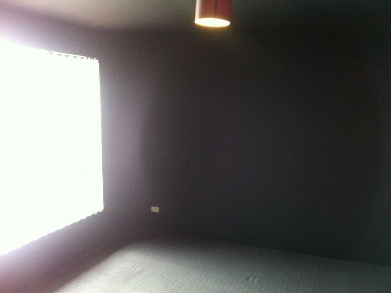 74 Centennial Avenue, Bertram WA 6167