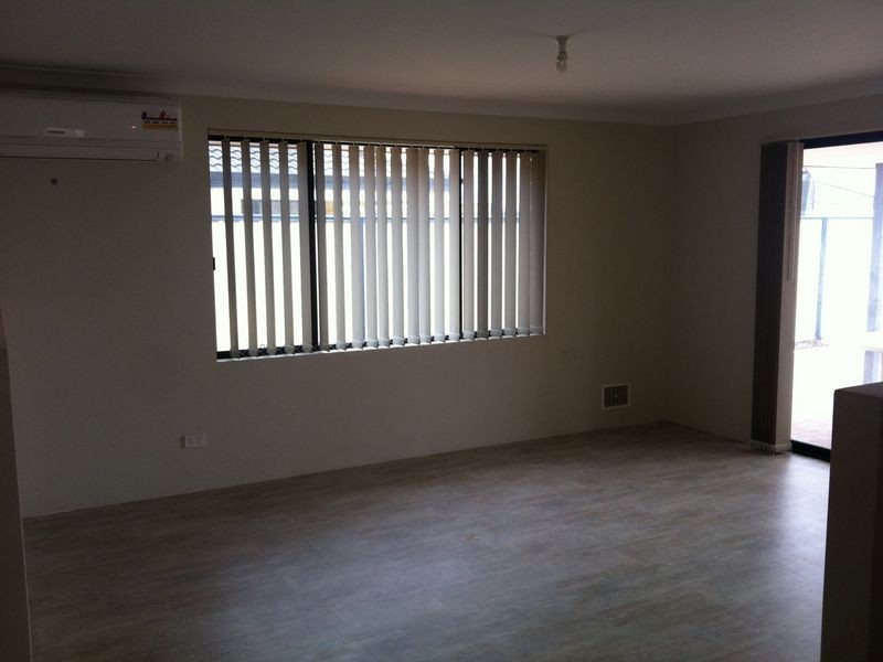 74 Centennial Avenue, Bertram WA 6167