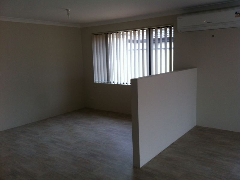 74 Centennial Avenue, Bertram WA 6167