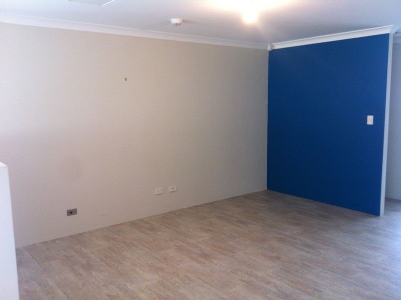 74 Centennial Avenue, Bertram WA 6167