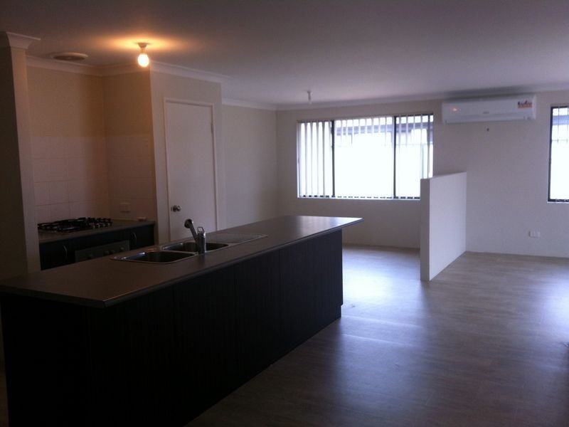 74 Centennial Avenue, Bertram WA 6167