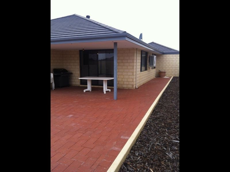 74 Centennial Avenue, Bertram WA 6167