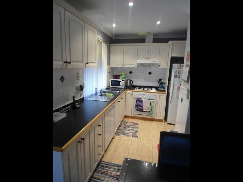 18/9 Merope Close, Rockingham WA 6168