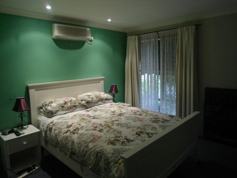 18/9 Merope Close, Rockingham WA 6168