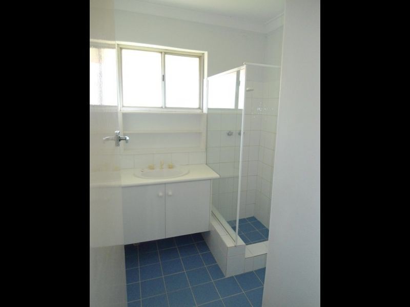 3/5-7 Jecks Street, Rockingham WA 6168