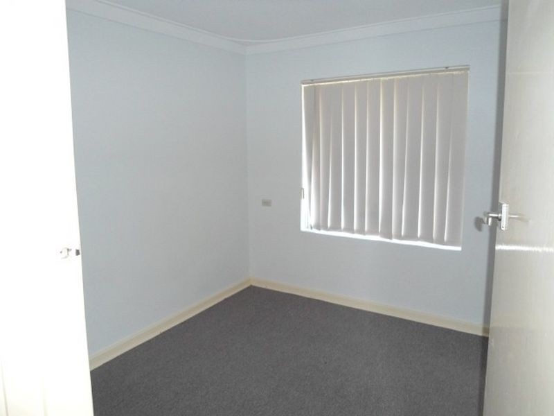 3/5-7 Jecks Street, Rockingham WA 6168