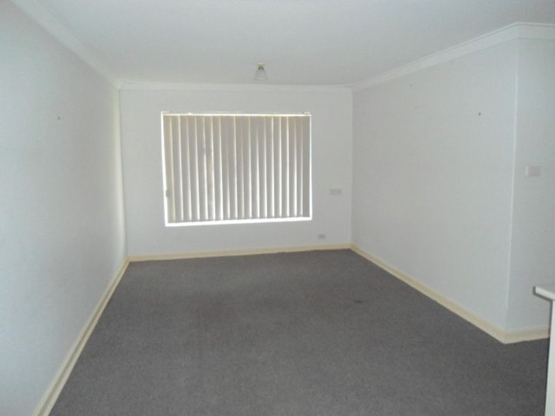 3/5-7 Jecks Street, Rockingham WA 6168