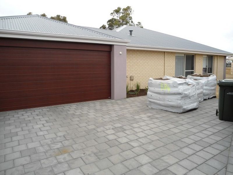 24 Angerton Mews, Baldivis WA 6171