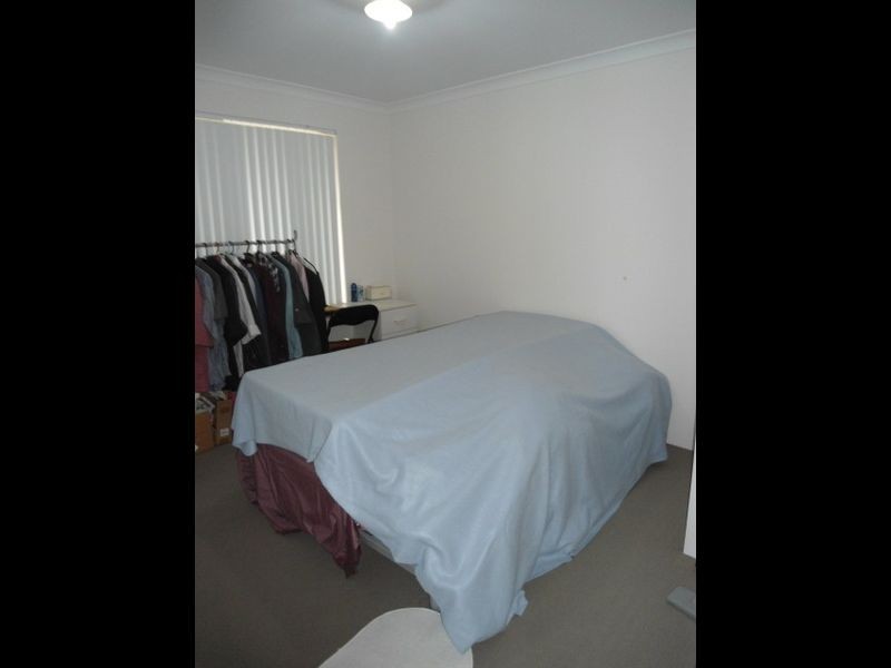 24 Angerton Mews, Baldivis WA 6171