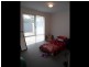 24 Angerton Mews, Baldivis WA 6171