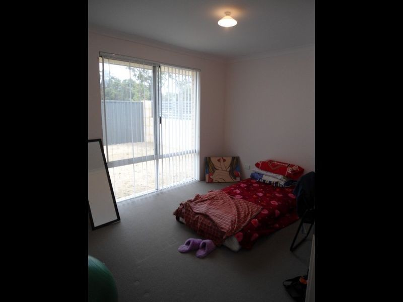 24 Angerton Mews, Baldivis WA 6171