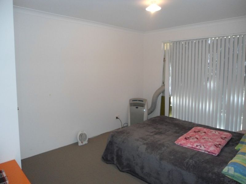 24 Angerton Mews, Baldivis WA 6171