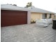 24 Angerton Mews, Baldivis WA 6171