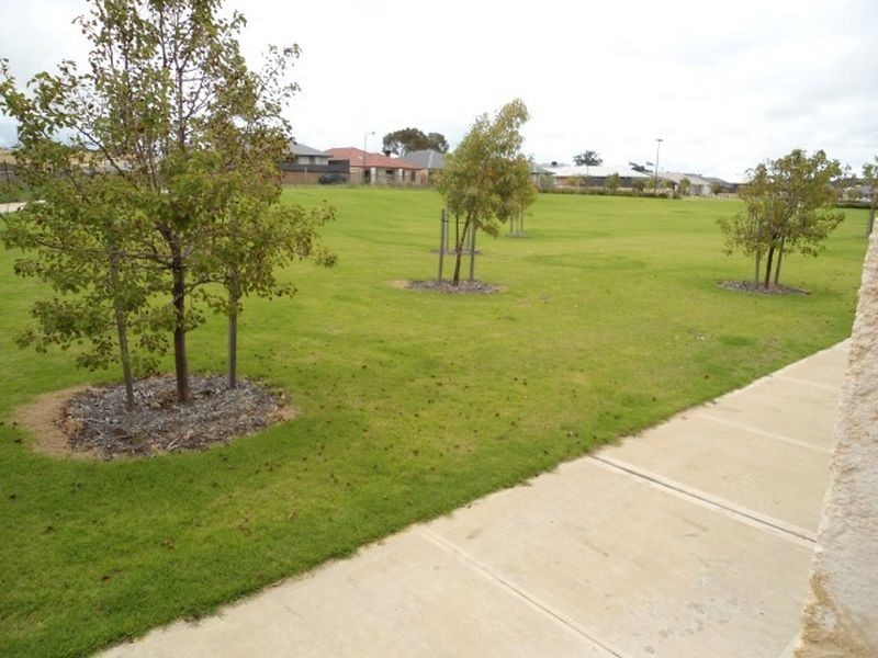 24 Angerton Mews, Baldivis WA 6171