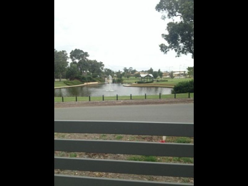 24 Angerton Mews, Baldivis WA 6171