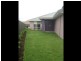 24 Angerton Mews, Baldivis WA 6171