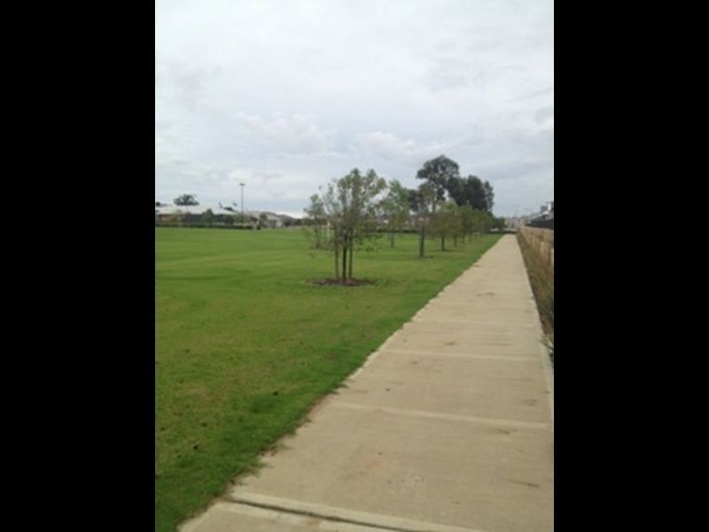24 Angerton Mews, Baldivis WA 6171
