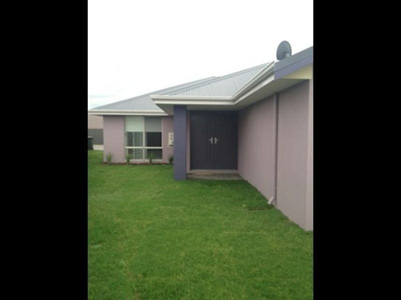 24 Angerton Mews, Baldivis WA 6171